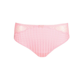 PD Madison tailleslip - Pink Parfait