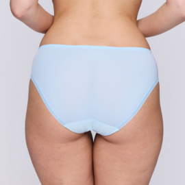 PD Deauville - Rioslip - Milky blue