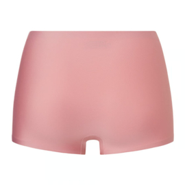 Ten Cate Shorts - Rose Pink
