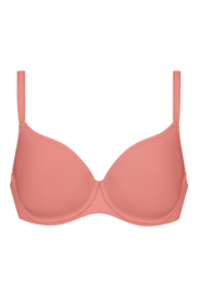 Mey Joan spacer bh Pale macaron