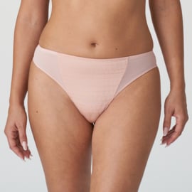 PD Twist Torrance string