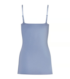 Ten Cate Spaghetti Top - Powder Blue