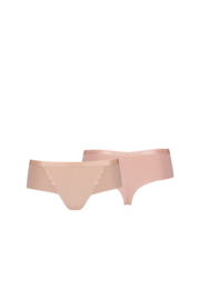 Lisca Gracia brazilian string Peach