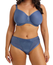 Fantasie Envisage Tailleslip - Evening Blue