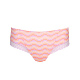 PD Twist Goleta hotpants Vintage Summer