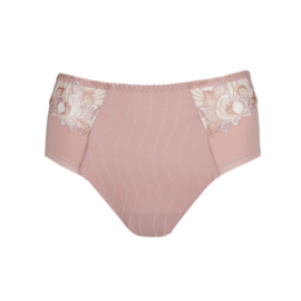 PD Deauville tailleslip Vintage Pink