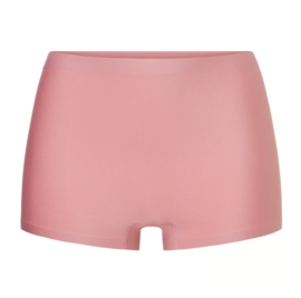 Ten Cate Shorts - Rose Pink