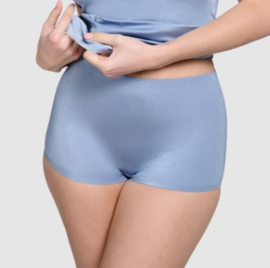 Ten Cate Shorts - Powder Blue