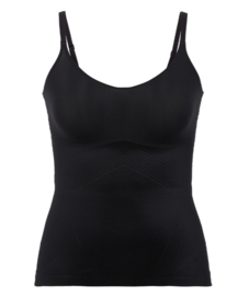 Spanx Thinstincts 2.0 Cami