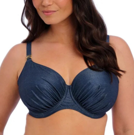 Fantasie Swim - Paros Coast - Full Cup bikinitop