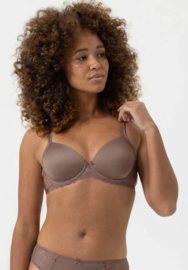 Mey Amorous Bi-Stretch Bh - Milk 'n Coffee