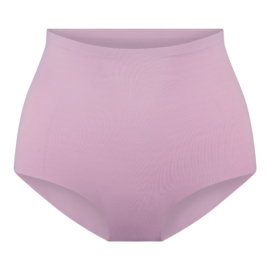 LingaDore Daily - 2-pack Taille Slip - Mauve Shadow