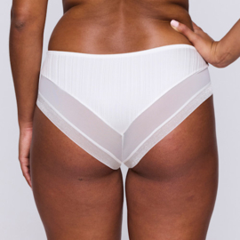 PD Twist Knokke - Hotpants - Naturel