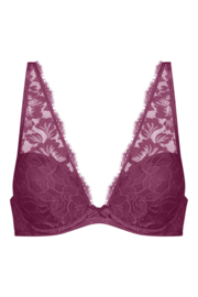 Mey Amazing smart foam bh Barbados Cherry