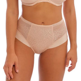 Fantasie Envisage Tailleslip - Natural Beige