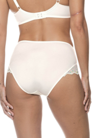 Mey Delightful tailleslip Champagne