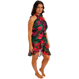 Pichola Sarong - Mangrove