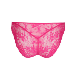 MJ Melipha slip Verry Berry
