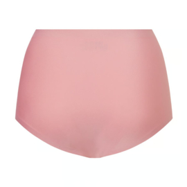 Ten Cate High Waist - Rose Pink