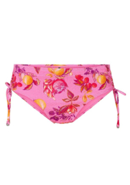 Bikini Short - Tropical Fruit