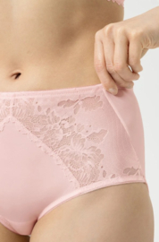 Mey Luxurious Tailleslip - Bonbon Pink
