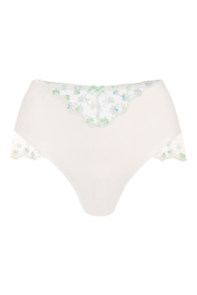 Mey Delightful tailleslip Champagne