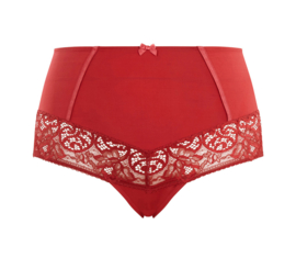 Sculptresse Estel tailleslip Raspberry