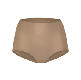 Ten Cate High Waist - Dusty Sand