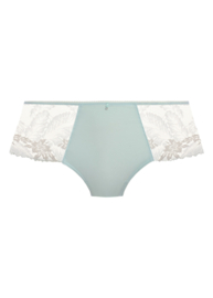 Wacoal Most Devine - Short - eu-de-nil