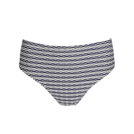PD Swim Kalba - Bikini Tailleslip - Water blue