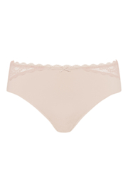 Mey Amorous american pants Bailey