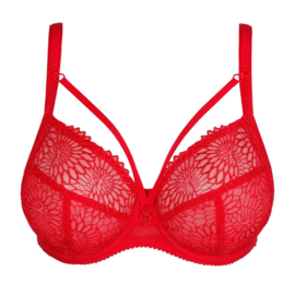PD Sophora beugelbh - True Red