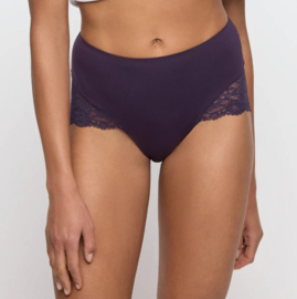 Color Studio 3.0 Tailleslip - Amethyst