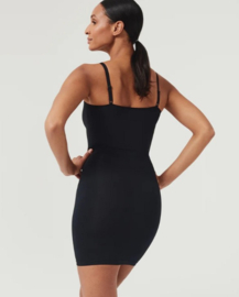 Spanx Hollywood Socialight Cami Full Slip