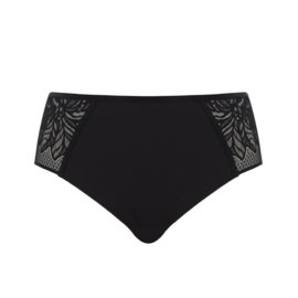 Sculptresse Sophia Tailleslip - Zwart