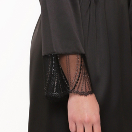 Kimono Black