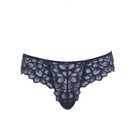 Panache Allure brazilian Navy