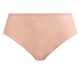 Wacoal Beauté Appeal Slip - Rose Dust