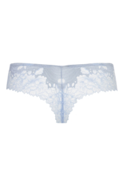 Mey Luxurious string Polar Wind