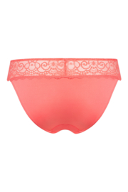 Mey Amorous slip Juicy Peach