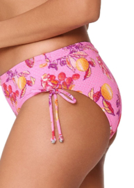 Bikini Short - Tropical Fruit