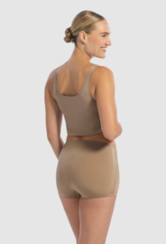 Ten Cate Short - Dusty Sand