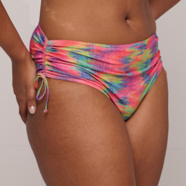 PDS Cairo Bikini taileslip Sunset nile