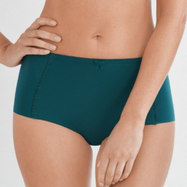 Felina Rhapsody Tailleslip - Smaragd