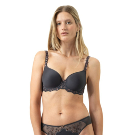 Mey Delightful Spacer Bh - Thunder Grey