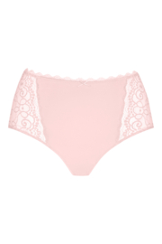 Mey Amorous tailleslip Bonbon pink