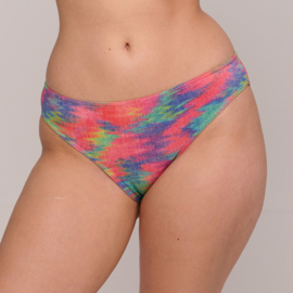 PDS Cairo Bikini rioslip Sunset nile