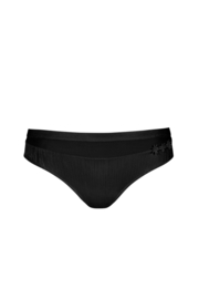 Lisca Gracia slip Zwart