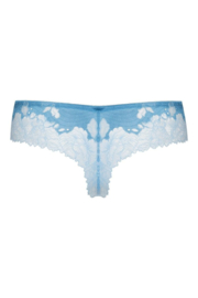 Mey Luxurious string Summer Blue