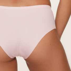 LD Daily seamless hipster 2-pack Rose Shadow
